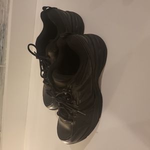 New Balance Mens Tennis Shoes